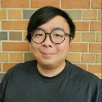 500+ "Dante" profiles