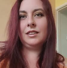 And That's Why We Drink