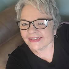 Lausanne Collegiate School