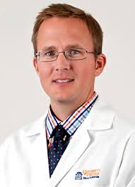 VIRGINIA CANCER CONFERENCE 2025