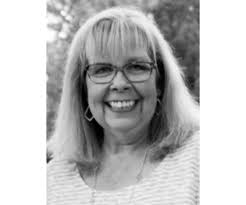 Lisa Khoury Obituary (1964