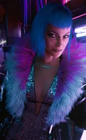Evelyn Parker Cyberpunk Wiki Fandom Cyberpunk Cyberpunk 2077 Cyberpunk Character During the pisces mission if you go against what judy wants & accept the eddies from maiko it'll lead to an abrupt end to any chances of a romantic relationship or. evelyn parker cyberpunk wiki fandom