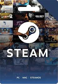 So, when you buy amazon gift card 70 eur, you open a door for the receiver to pick and choose from a terrific variety of items. Free Steam Gift Cards Amazon Gift Cards Xbox Gift Cards Playstation Gift Cards Csgopoints Com