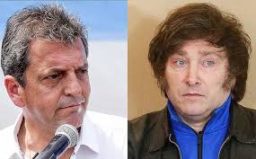 RIO TEM 35 ÔNIBUS E TREM INCENDIADOS