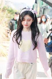 Cr:爱奇艺#鞠婧祎 #jujingyi #鞠婧禕 #kikuchanj #kiku #쥐징이 #キクちゃん #จูจิงย #cúctịnhy éž å©§ç¦•æ¡Œå¸ƒ æ‰€æœ‰çš„å¿ƒå‹•ä¸éŽæ˜¯åœ¨è½è¦‹ä½ åå­—æ™‚æŽ§åˆ¶ä¸ä½çš„å¿ƒè·³åŠ é€Ÿ æ¥ æœ¨è»'