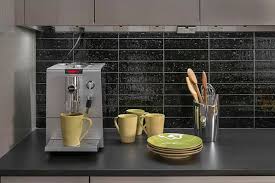 27 Modular Track White Under Cabinet Lighting System Under Cabinet Lighting And Power Wiring Devices