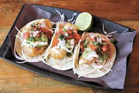 Taco cabana menu prices show that things are a bit expensive than what they are normally offered for at other outlets but the prices. Table Talk Joanne Kates Reviews Playa Cabana Hacienda Trnto Com
