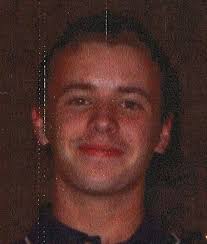 James Rumph Obituary May 1, 2022