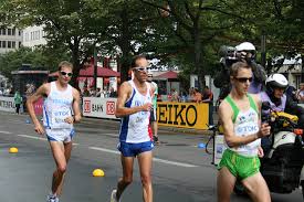 Check spelling or type a new query. ä¸–ç•Œç«¶æ­©ãƒãƒ¼ãƒ é¸æ‰‹æ¨©2018 çµæžœé€Ÿå ±é †ä½ æ—¥æœ¬ä»£è¡¨å‡ºå ´é¸æ‰‹ ãšã£ã¨ã‚¹ãƒãƒ¼ãƒ„