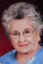 Evelyn Teresa Labbe' Luna