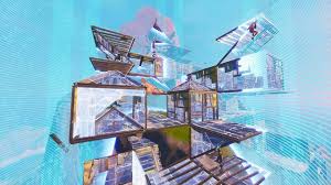 Below are 48 working coupons for zone wars fortnite map code from reliable websites that we have updated for users to get maximum savings. Prepare For Duos With This Ultra Realistic Zone Wars Map