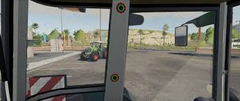 Report abuse or broken download link. Ls 19 Fendt 930 Vario Tms V1 0 0 0 Farming Simulator 19 Mod Ls19 Mod Download