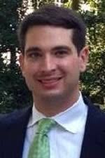 Ken David & Associates Continues to Grow!