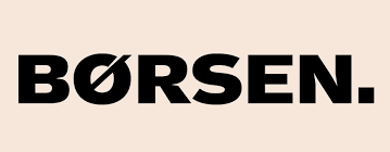 20 kb illustrirte zeitung (1843) kopf.png 1,222 × 543; Bonusfeber Borsen Logo Insideflyer Dk