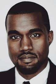 People only exclude people no face. Yeezy Taught You Well Music Artists Kanye West Pictures To Draw