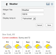 The New York Times Member Center Site Help