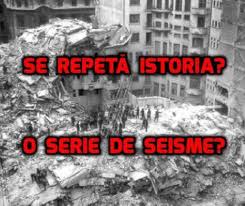 We did not find results for: Èapte Cutremure In Serie Au Lovit Romania Activitate SeismicÄ Extrem De CiudatÄ Ce Se IntamplÄ In Adancuri Evenimentul Zilei