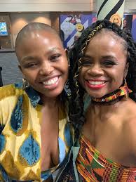 Actresses Brooke Bradley-Saylor and others shine in short film