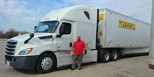 Drag and drop leetdown.app to your /applications folder then type the command below to terminal J B Hunt Drive App Proves To Be A Valuable Tool For Owner Operators J B Hunt Driver Blog