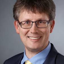 Services may be provided by western union financial services, inc. Wolfgang Lehmann Key Account Manager Western Union Payment Services Ireland Ltd Xing
