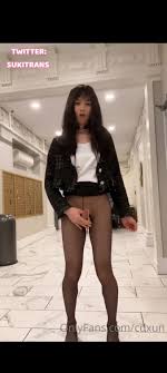 Aicao01 leaves you begging for more uncensored content