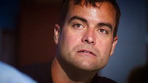 MEET Nathan Quinn. U.S. Army Veteran, medical professional, humanitarian  and FORCE BLUE Team One member. See Nathan's story @www.forceblueteam.org.  Join our BE A FORCE MULTIPLIER campaign and help ...