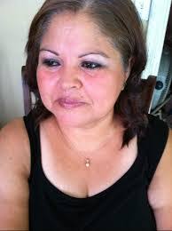 Janet Jewett's Instagram, Twitter & Facebook