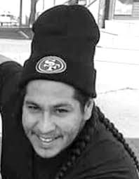 Christopher Williams Obituary (1991