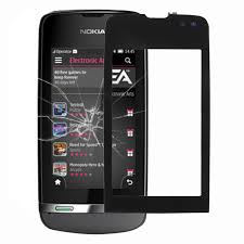 Ram nokia lumia 625 is coming to market with a 4.7 inch 480 x 800 resolution screen (wvga) with a 201ppi pixel density. Touch Screen Screen For Nokia Asha 311 Black Buy From 15 On Joom E Commerce Platform