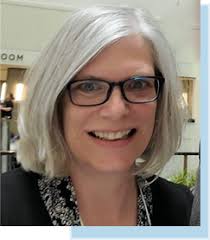 Critical Conversations in Catholic Education: Climate Change and Eco-Social  Resilience Project