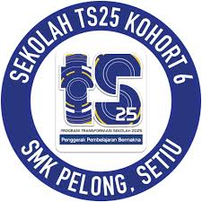 Sekian terima kasih program transformasi sekolah 2025 ts25 2.0. Smk Pelong Sekolah Peluasan Kbat Transformasi Sekolah Ts25 Sederapbersama Facebook