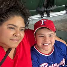 📣 We're Hiring! Join us at our Job Fair and take the next step in your  career in education! 📍 Location: Harmony Science Academy Odessa -2755  Grandview 📅 Date: Today 🕒 Time: