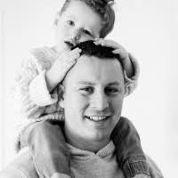 Dave Manny Email & Phone Number