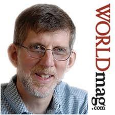 What is Social Calvinism?