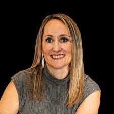 Theresa Kaster's Instagram, Twitter & Facebook