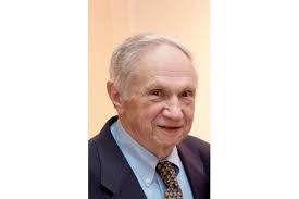 Carl Conklin Obituary (1932