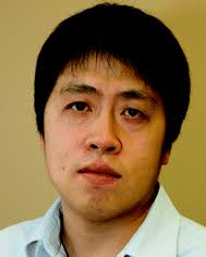 Metallization of solid hydrogen: the challenge and possible solutions