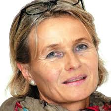 Internationaler Audiodienst (iad)