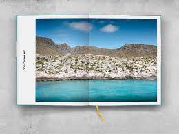 Bandon dunes books & dvds. Holly Loves Paul Mallorca Mar I Muntanya Coffee Table Book