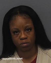 Shakela Lewis's Instagram, Twitter & Facebook