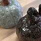 Make-a-Pumpkin Pottery Playshop