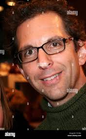 John emmett hi-res stock photography and images