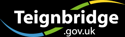 Find out more about cookies or hide this message. Teignbridge District Council