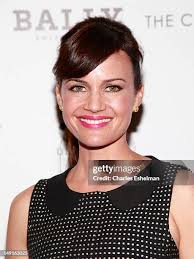 94 Cugino Stock Photos, High-Res Pictures, and Images