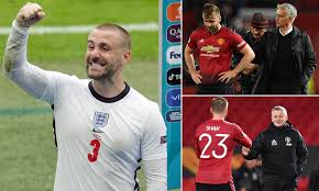 We did not find results for: Euro 2020 Luke Shaw S Revival At Man United Has Made Him A Key Man In England S Bid For Glory Daily Mail Online
