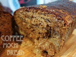 pin on breads