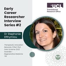 Paul Dalby (@p_dalby)