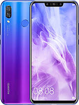 The nova series gives users who can't afford huawei's speaking of huawei's technology, both the nova 3 and nova 3i features the new gpu turbo technology. Huawei Nova 3 Vs Huawei Nova 3i Phonespecs411
