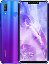 The huawei nova 3i has a 6.30 inches ips lcd with a resolution of 1080 x 2340 pixels, huawei find remove account by clicking the icon on the top right corner. Download Install Fortnite On Huawei Nova 3