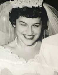 Obituary information for Carol Sue Lucas